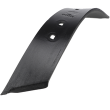 Twisted Chisel, Right, 26"-0 | SN19323
