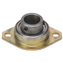 BEARING-0 | SNDR30009