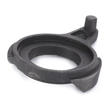 THROWER-0 | WS1026