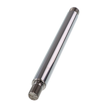 Hydraulic Cylinder-0 | SN8899-1