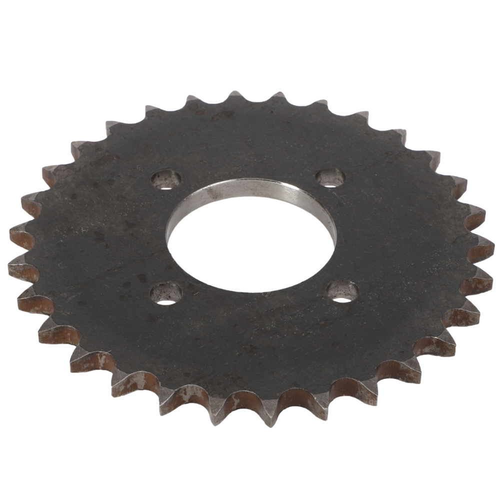 Sprocket, 30 Tooth-0 | W247734B