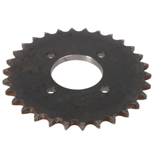 Sprocket, 30 Tooth-0 | W247734B