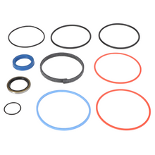 Seal Kit, 3.50" X 1.25"-0 | SN8775-1