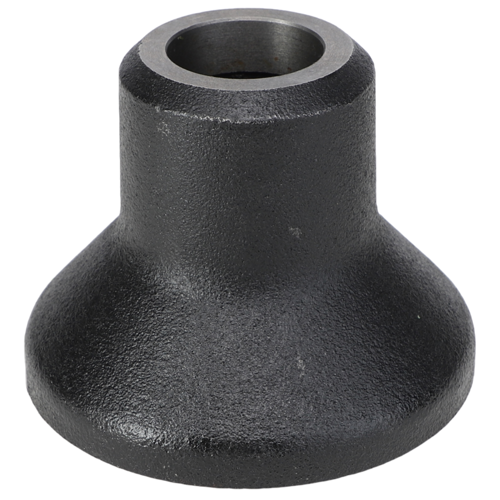 BEARING SPOOL-0 | SN3108