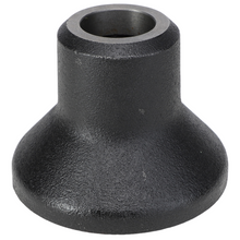 BEARING SPOOL-0 | SN3108