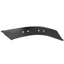 Twisted Chisel, Left, 26"-0 | SN19324