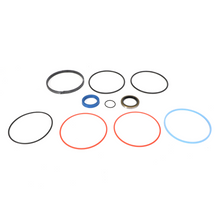 Seal Kit, 4.25" X 1.375"-0 | SN8780-1