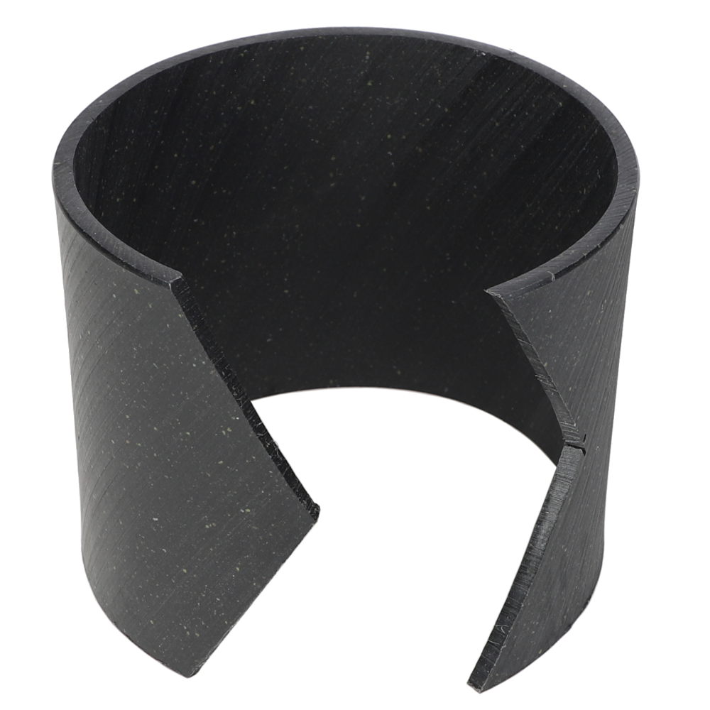 UHMW SPLIT BEARING-0 | SN6425