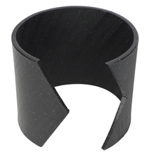 UHMW SPLIT BEARING-0 | SN6425