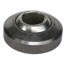 BALL JOINT-0 | SN6004