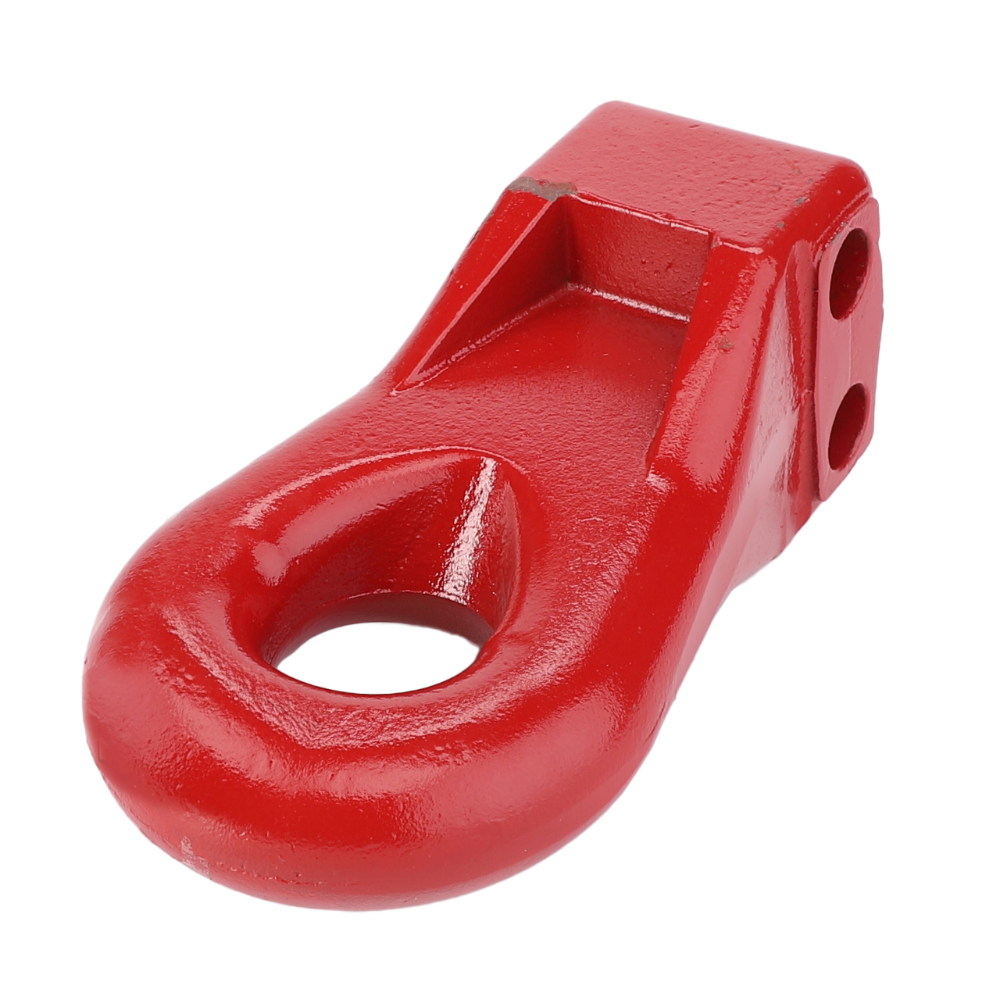 SINGLE LIP HITCH-0 | SN6933