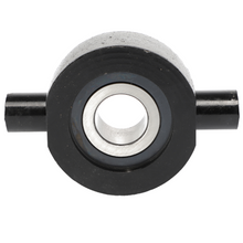 TRUNNION BEARING-0 | SN53091