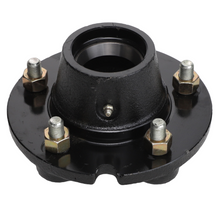 HUB-0 | SNFK340090