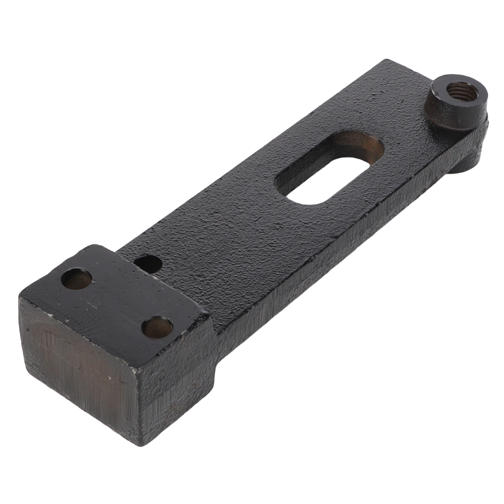 OPENER BAR-0 | SN9780
