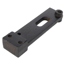 OPENER BAR-0 | SN9780