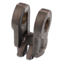 CLEVIS-0 | 1043728M91