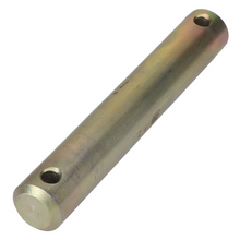 PIN-0 | SN5252