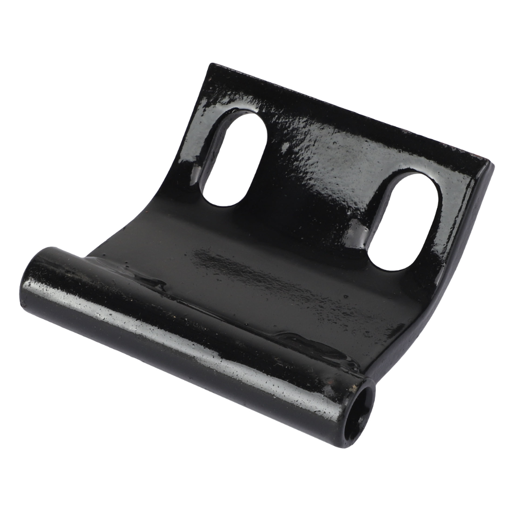 ANCHOR SPRING-0 | SN12348