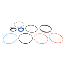 Seal Kit, 3-3/4", 1-3/8"-0 | SN8776-1