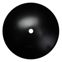 Sunflower Disc Blade 24" x  1/4 Guage-0 | SN7588N