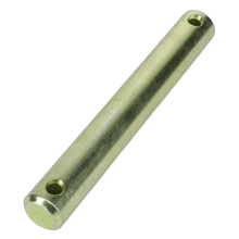 PIN-0 | SN6170