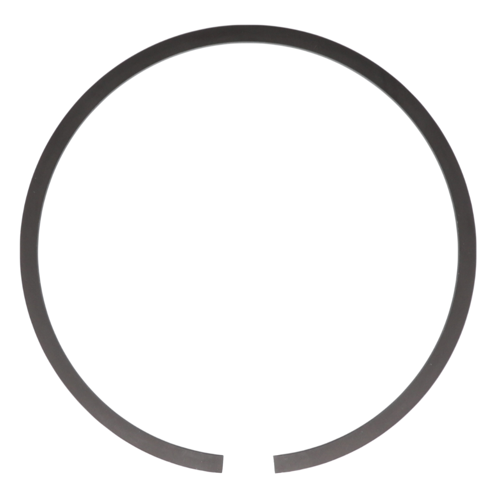 Seal Kit-0 | AG726963