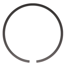 Seal Kit-0 | AG726963