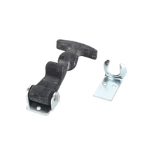 HOPPER LATCH-0 | SNA0007