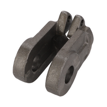 CLEVIS-0 | 360243