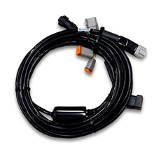 Ag Express AE3073RX: John Deere GreenStar 2600/2630 ISO Tractor Cab CAN Expansion Harness