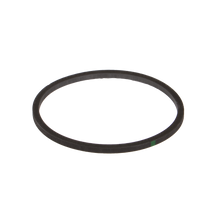 Banjo LST200-GV: 2" T Strainer Gasket FKM