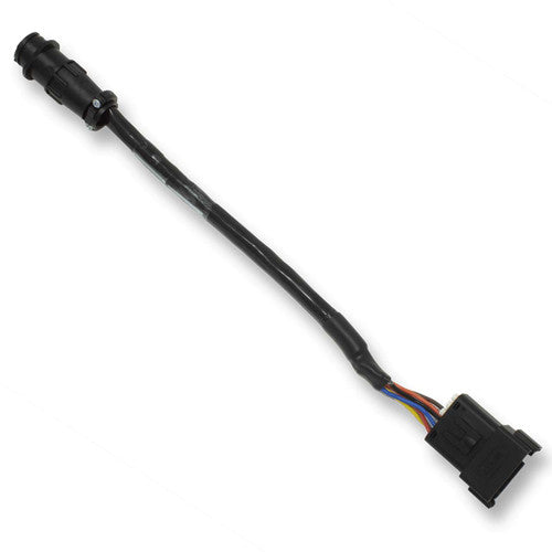 Ag Express AE31831: ATU 300 to 9 pin Legacy Adapter