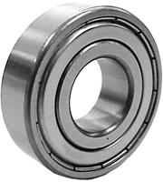 Ace 014-41961 Ball Bearing