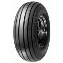 Goodyear Farm Utility Tire 9.5L15 12 Ply