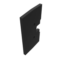John Deere H144667: Clean Grain Elevator Conveyor Chain Paddle