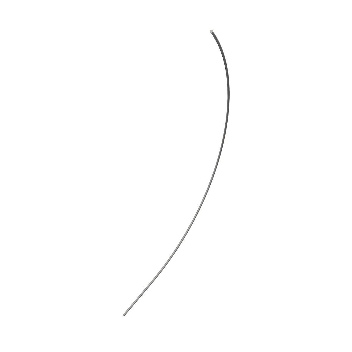 John Deere H158142: Concave Supports Nail Large Wire