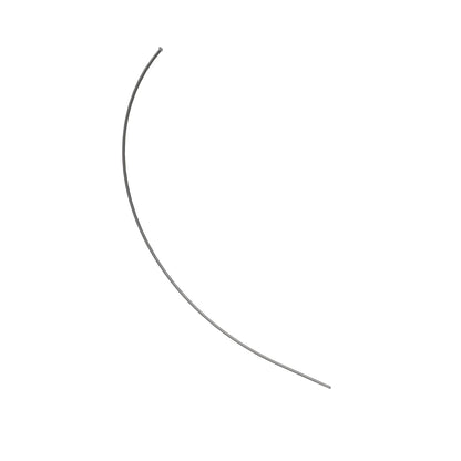 John Deere H158142: Concave Supports Nail Large Wire
