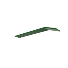 John Deere H162320: Feeder Conveyor Plate