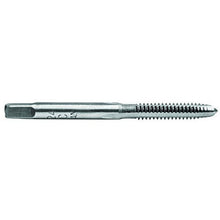 Century Drill & Tool 95009: 14-20 NS Tap