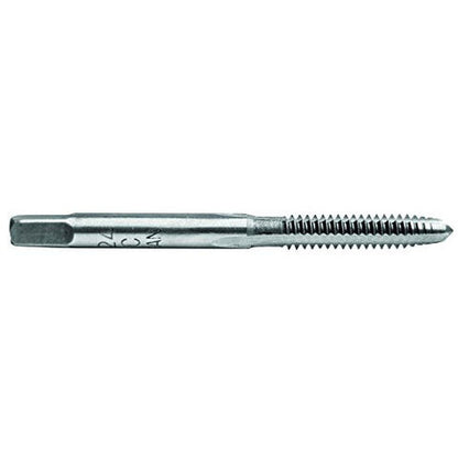 Century Drill & Tool 95009: 14-20 NS Tap