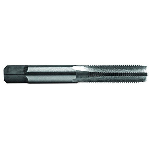 Century Drill & Tool 95110: 7/16-20 NFtap