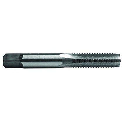 Century Drill & Tool 95110: 7/16-20 NFtap