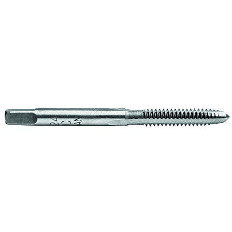Century Drill & Tool 95005: 8-32  NC Tap