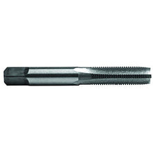 Century Drill & Tool 95112: 1/2-20  NF Tap