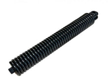 MacDon 294729 Header Adaptor Spring