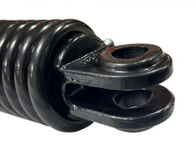MacDon 294729 Header Adaptor Spring