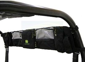 John Deere LP93117 Gator OPS Organizer