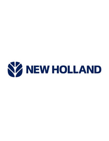 Versatile/Ford/New Holland D7NNN915A Clamp