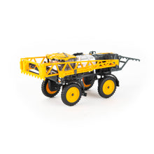 1/64 Hagie STS12 Self Prop Sprayer | Prestige Collection