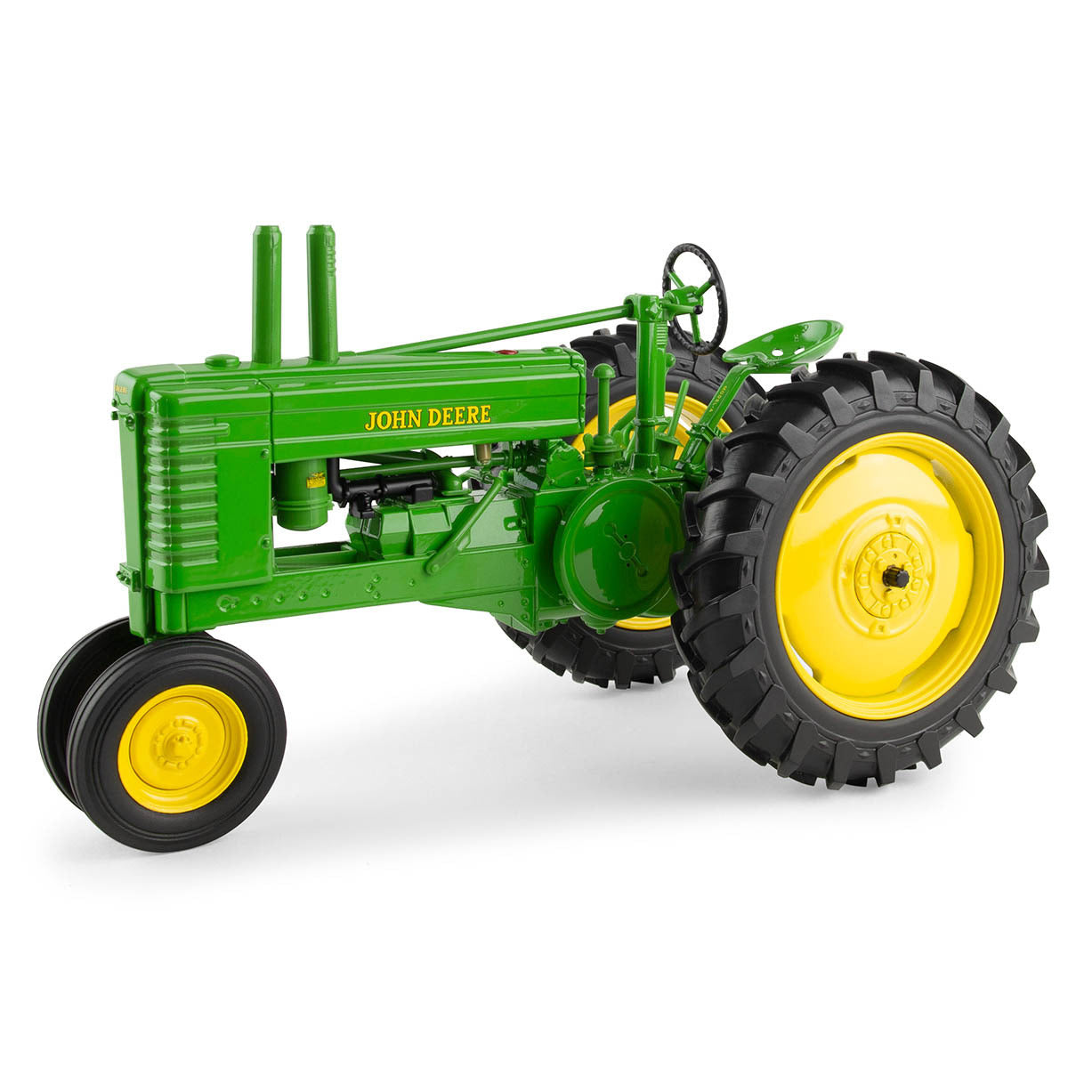 1/16 Early Styled A Tractor | Prestige Collection